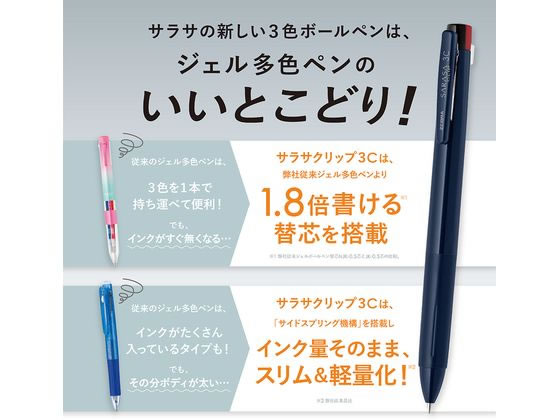 翌日発送】ジサクラ 3個セット ルアー・フライ
