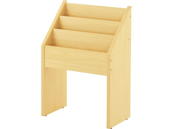 USED/スチール マガジンラック 黒×赤 モダン ミニマルデザイン 楽天市場】マガジンラック ロココ調家具 黒 アンティーク調 小型