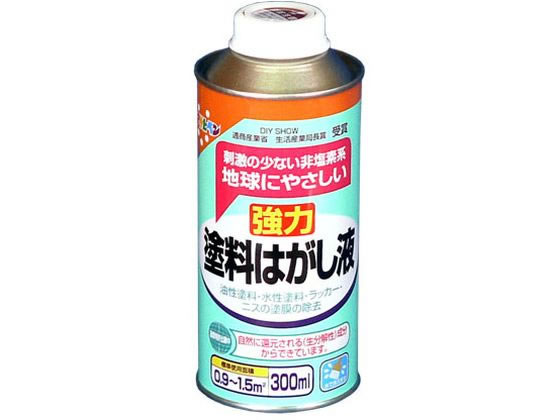 ATqy h͂t 300ml