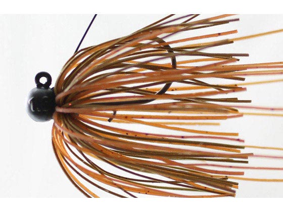 issei bibibiVbg 5g #1.5 #07 O[pvL