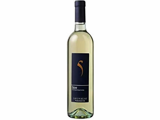 �T���o���C �\�A���F �� 750ml