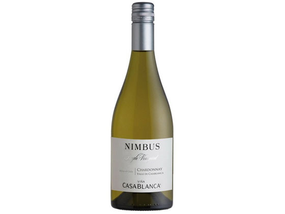 J[iECEuY juX Vhl  750ml