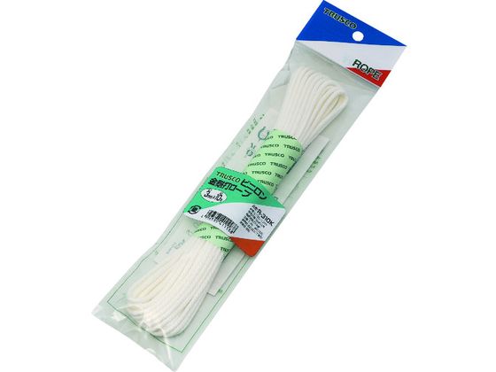 TRUSCO rj[v  a3mm~10m R-310K