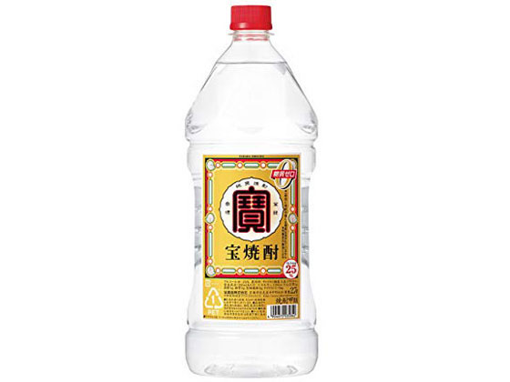  ɏ  ybg 25x 2700ml