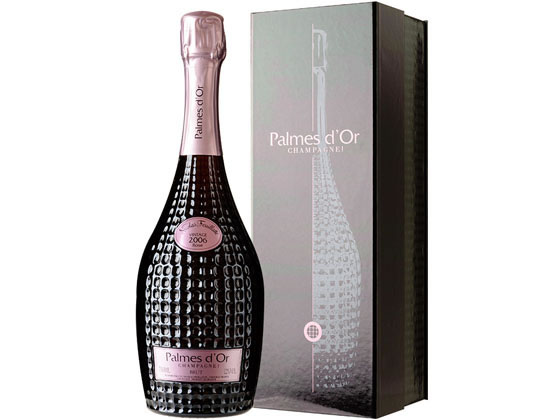 酒)ニコラ・フィアット パルム ドール ロゼ スパークリング 750ml 