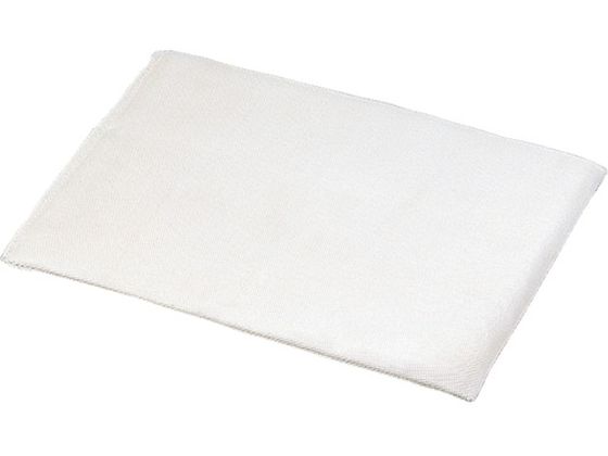 TRUSCO トラスコ 不燃断熱マット 300×400　FDM-3040 TRUSCO 不燃断熱マット300×400 FDM-3040 通販【フォレストウェイ】