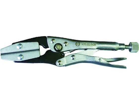【35%OFF】 日平 通販【フォレストウェイ】 HN-25N 大 ホースクリッパー カッター