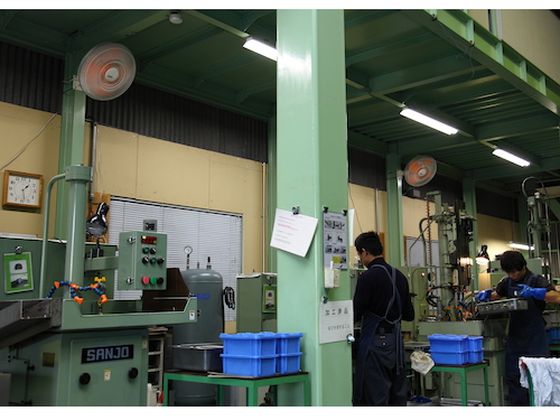 スイデン ウォール扇 プラスチックハネ 単相100V SF-45MV-1VP 通販