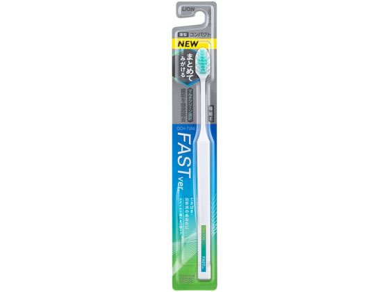 しばライオンページ Amazon | Papo(パポ) ライオン(吠) PVC PA50157 | フィギュア
