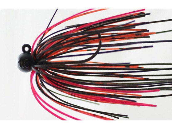 issei bibibiVbg 7g #1.5 #04 UKj