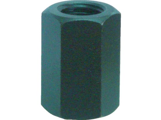 j[XgO JbvOibg lW M14 14M-CN