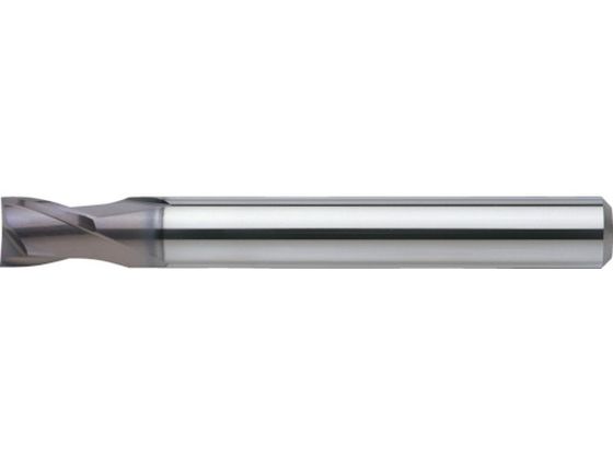 NS �������[�h25EM 2���n MX225 ��1.2 MX225 1.2