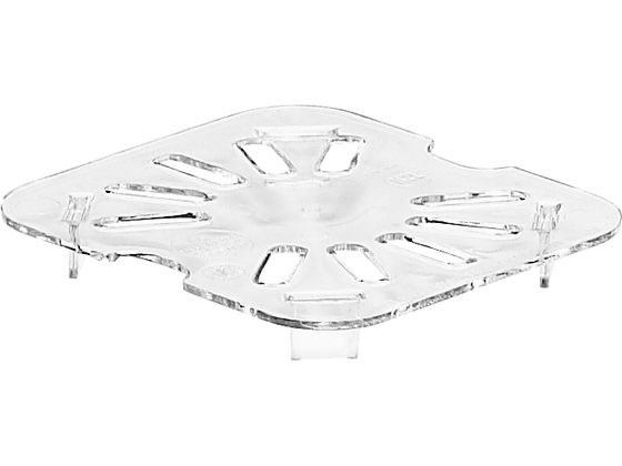 Cambro t[hpphVFt 1^6 60CWD(135)