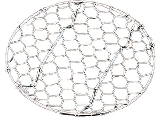 EBM 18-8 ҂݋Tb t ڎM 9.5cm 7703500