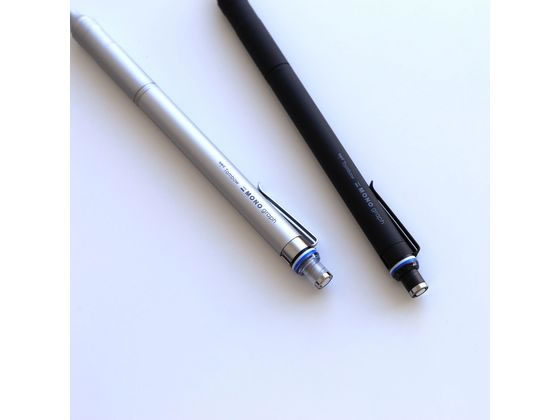 【DP-5/レバーモデル】シャイニーブラック/LED搭載モデル　24mmサイズ DP-5/レバーモデル】シャイニーブラック/LED搭載モデル 24mmサイズ