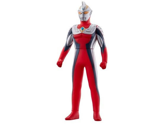 【非売品】ウルトラマン JCB ゴールドカード 限定 バンダイ ソフビ