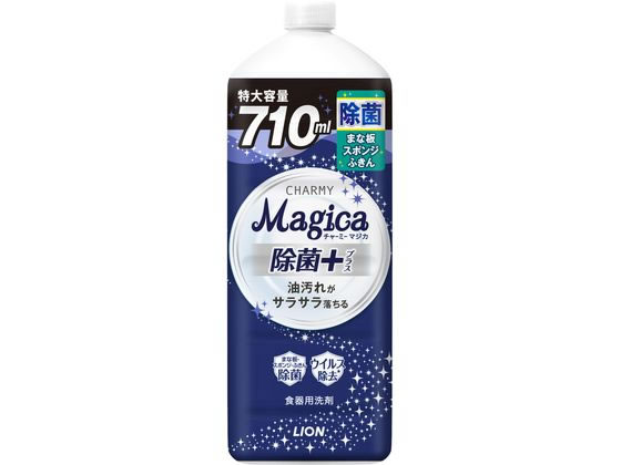 ●仕様：つめかえ用●香り：フレッシュシトラスグリーン