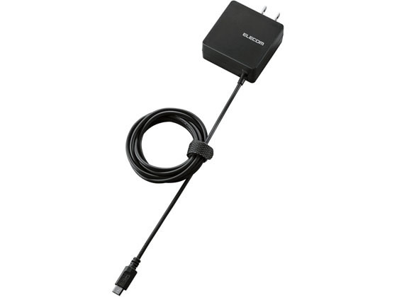 ●対応機種：ＵＳＢ−ｍｉｃｒｏ Ｂコネクタ搭載スマホ、及びＡｎｄｒｏｉｄ スマートフォン、タブレット。※２０１６年４月現在●定格入力電圧：ＡＣ１００−２４０Ｖ ５０／６０Ｈｚ●定格出力電力：９Ｗ●定格