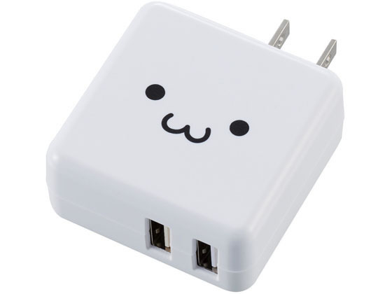 �G���R�� AC�[�d�� 3.6A 2�|�[�g MPA-ACU03WF
