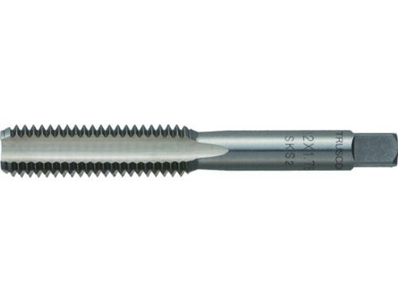 TRUSCO �n���h�^�b�v �ז� SKS 22�~1.5 �d�� T-HT22X1.5-3