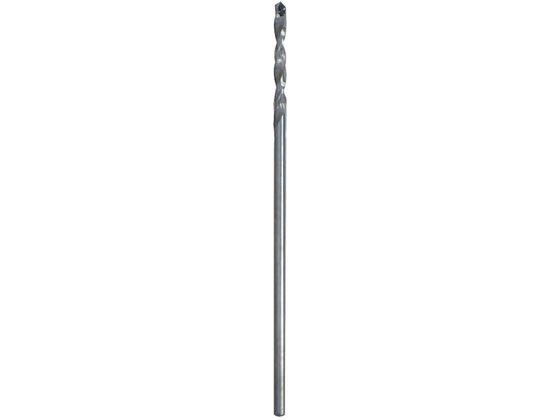 �p�I�b�N ���d�h���� 1.0mm K-1