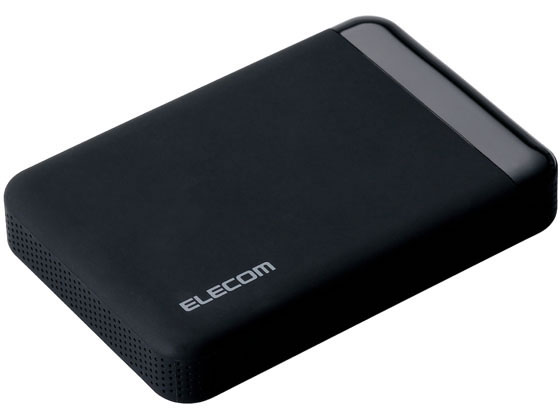 ●エレコム型番：ＥＬＰ−ＥＥＮ０２０ＵＢＫ●対応パソコン：標準でＵＳＢ３．０またはＵＳＢ２．０ポートを搭載したパソコン●対応ＯＳ：Ｗｉｎｄｏｗｓ １０（Ｐｒｏ、 Ｈｏｍｅ）、 ８．１、 ７ ／ ｍａｃ