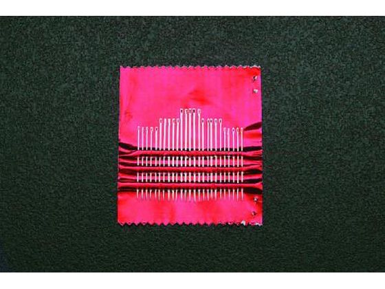 �G�X�R �D�j�Z�b�g 25�{�g EA916JC-11