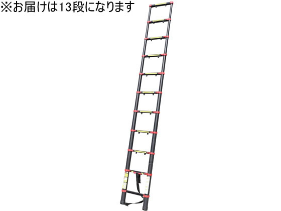 希少 WHAT WE WANT HACO 本体・天板・脚・BOCCO フルセット 希少 WHAT WE WANT HACO 本体・天板・脚・BOCCO フルセット