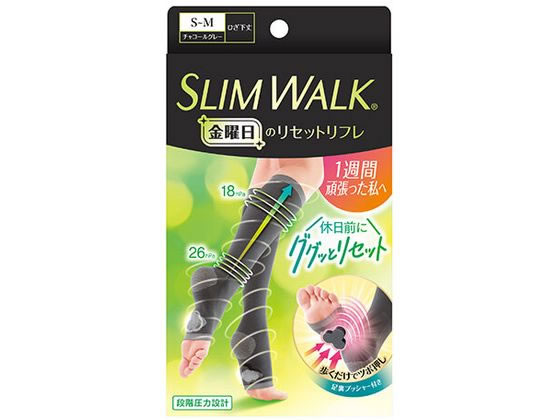 sbv XEH[N j̃Zbgt SM 1