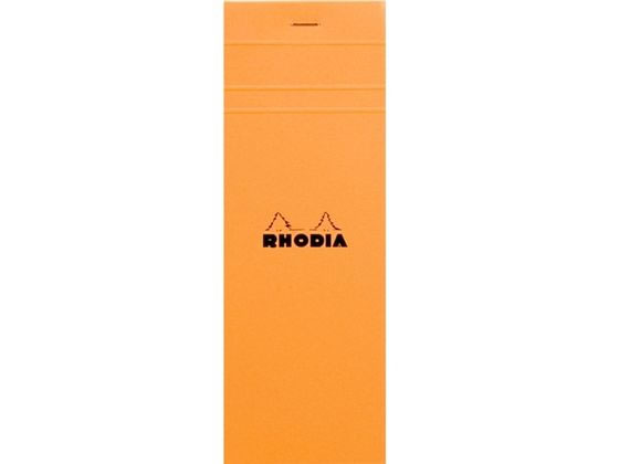 NIofBX fBA  40~210IW CF8200