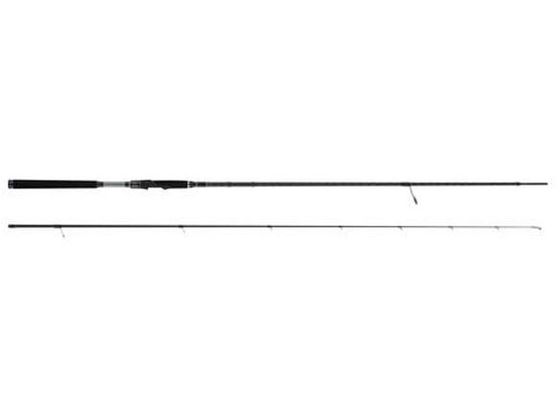 ※商品画像は参考イメージです。タイプ：ＳＰ 継数：２ 全長（ｆｔ／ｃｍ）：９'９"／２．９７ 仕舞（ｃｍ）：１５２ 標準自重（ｇ）：１８２ 先径（ｍｍ）：１．５ ルアー：ルアー： 