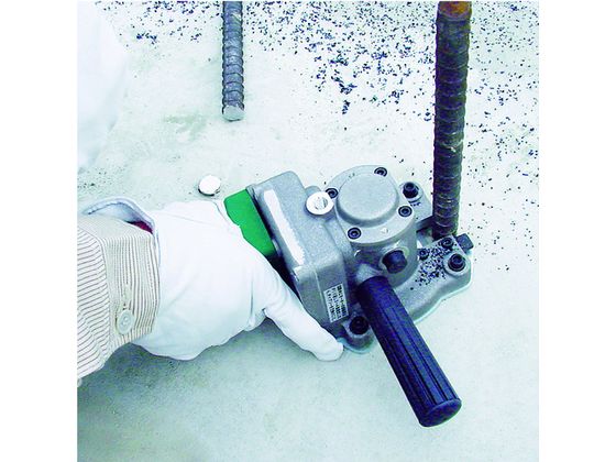 ダイア フェイスカッターSDF-19B0 SDF-19B0 通販【フォレストウェイ】