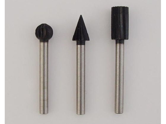 �T���t���b�N�X ��]���X�� �؍H�p 3�{�g 2300