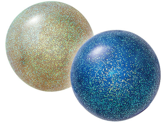 だんご ページ カードガチャ 新春!色紙コレクション2025 ｜ Z/X - Zillions of