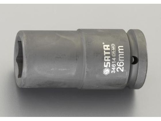 �G�X�R �f�B�[�v�C���p�N�g�\�P�b�g 3�^4