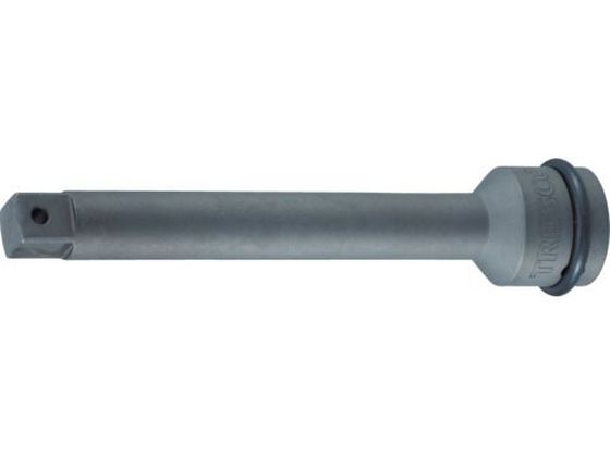 TRUSCO CpNgpGNXeVo[(9.5)L150mm TEX3-150