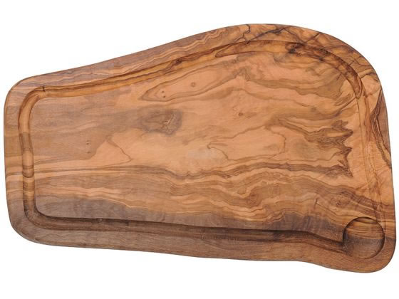 rOJ}gN hXEI[u XeBbN{[h 51cm 0313640