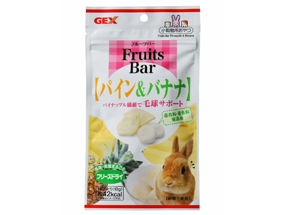 �W�F�b�N�X �t���[�c�o�[ �p�C��&�o�i�i 13g