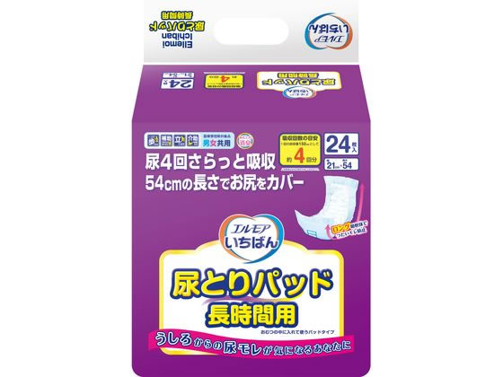 J~ GA ΂AƂpbh ԗp 24