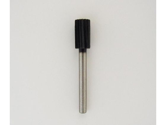 �T���t���b�N�X ��]���X�� �؍H�p 2303