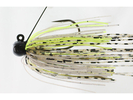 issei bibibiVbg 7g #1.5 #12 Vbh