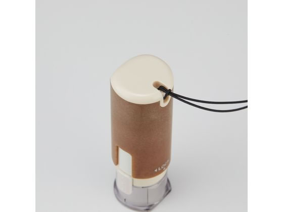 シャチハタ キャップレス9 メールオーダー式 珈琲 XL-CLNBP3／MO 通販