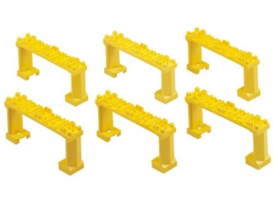 �v�����[�� �����u���b�N���r 6�� J-22