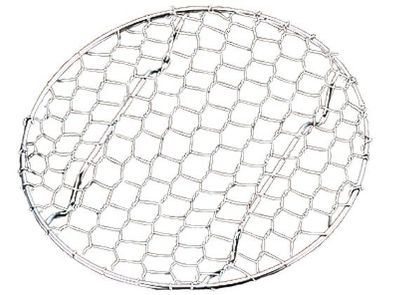 EBM 18-8 ҂݋Tb t ڎM 11cm 7703700