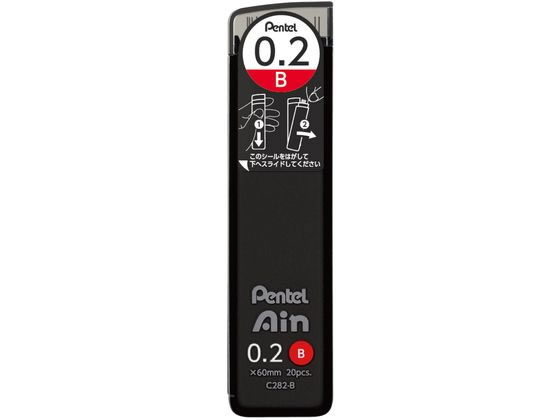 なるちぇる　ページ Amazon | SK11(エスケー11) 鷲掴ドリルチャック 13mm スクエア