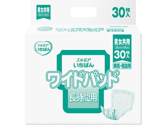 J~ GA ΂񃏃Chpbh 30