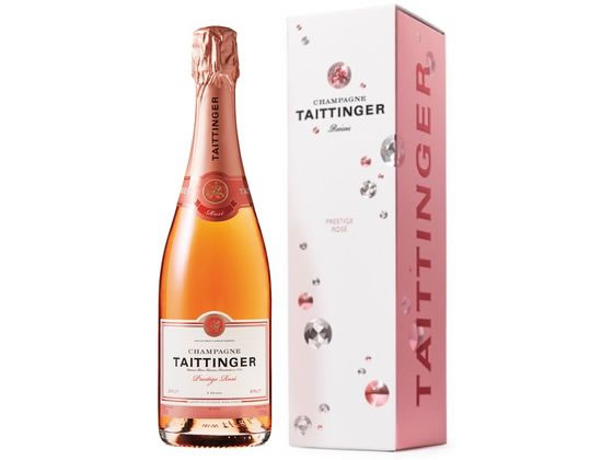 ●内容量：７５０ｍｌ●生産地：フランス●メーカー：テタンジェ／サッポロビール株式会社