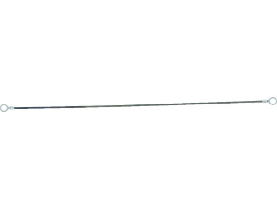 xmCpX CZbg FS-215-5 39703B
