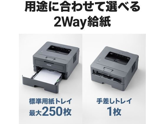みつ　クレンザー黒白　業務用 300角ブロック 透水 UDウォーク | 久保田セメント工業株式会社