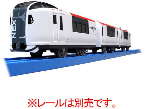 プラレール プラレール 成田エクスプレス(専用連結仕様) S-15 通販【フォレスト